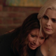 Image for article titled Best friends forever: Pop-culture relationships that carried on post-mortem